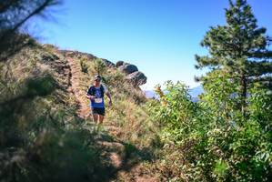 BIB: 
                            <button type="button" onclick="openModal(26599519)" class="btn btn-primary btn-sm float-right btn-popup" data-toggle="modal" data-target=".modal-high-quality">
                        <i class="fas fa-shopping-cart"></i> Add to Cart
                    </button>
                                            <button type="button" onclick="isThisMe(26599519, true)" class="btn btn-success btn-sm float-right btn-popup btn-isme hidden" data-toggle="tooltip" data-placement="bottom" title="นี่คือรูปของคุณใช่ไหม คลิกที่นี่เพื่อเอาเข้าอัลบั้ม">
                        <i class="fas fa-plus"></i> Add to album
                    </button>
                    <button type="button" onclick="isThisMe(26599519, false)" class="btn btn-warning btn-sm float-right btn-popup btn-isnotme hidden">
                        <i class="fas fa-ban"></i> Remove from album
                    </button>